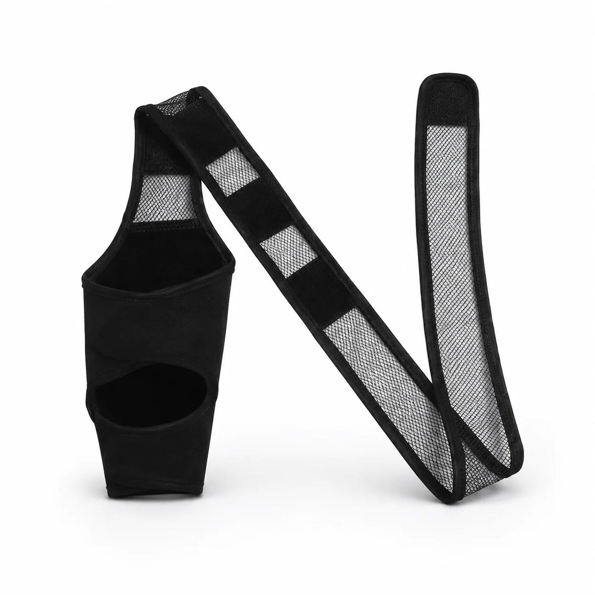 Botas impermeables para perros