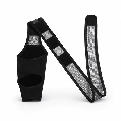 Botas impermeables para perros