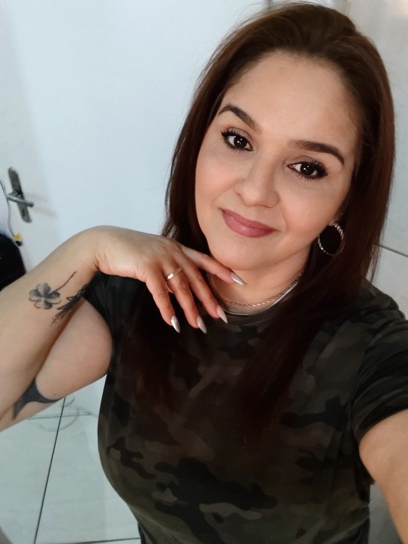 <strong>Laura R. · Monterrey</strong>
