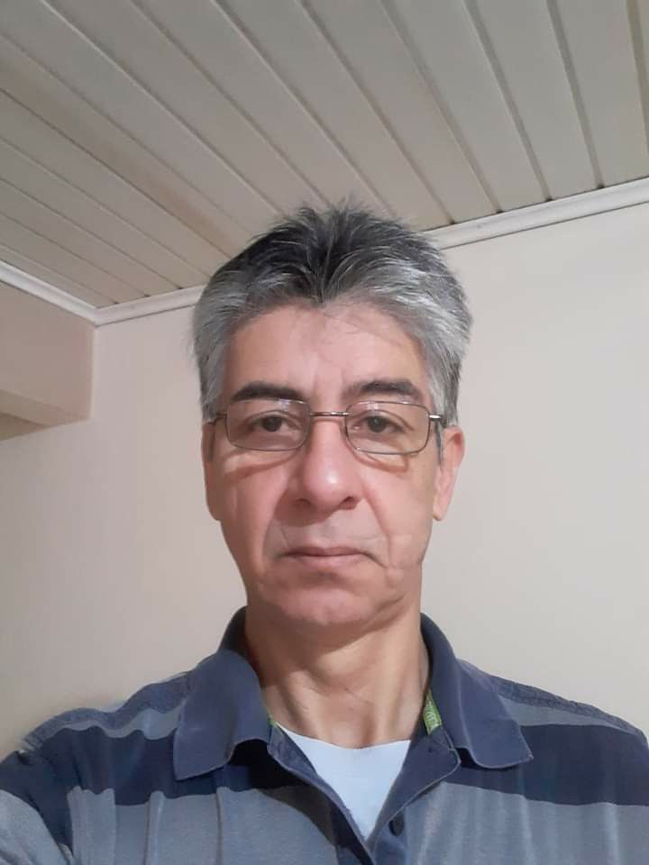 <strong>Roberto M. · Monterrey</strong>