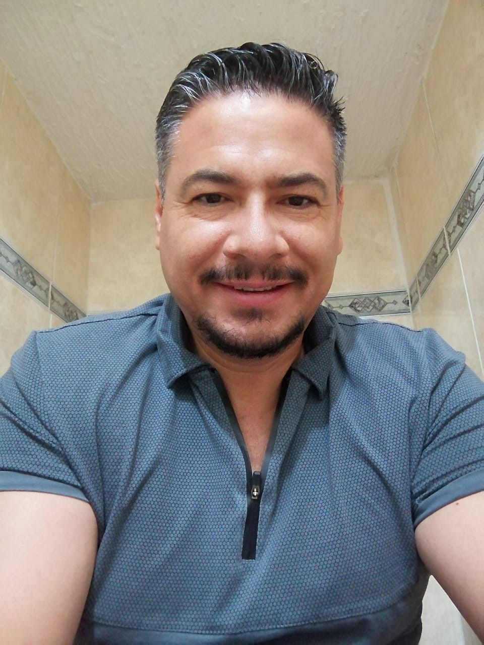<strong>Arturo P. · CDMX</strong>