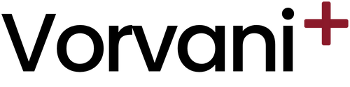 VORVANI