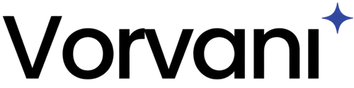 VORVANI