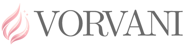 VORVANI