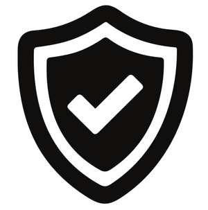 Protección de envío