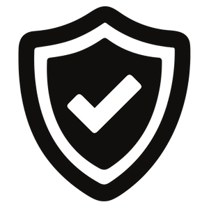 Protección de envío