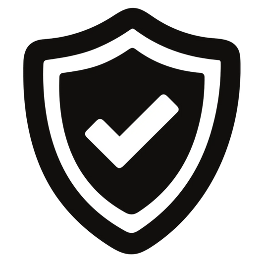 Protección de envío