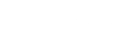 VORVANI
