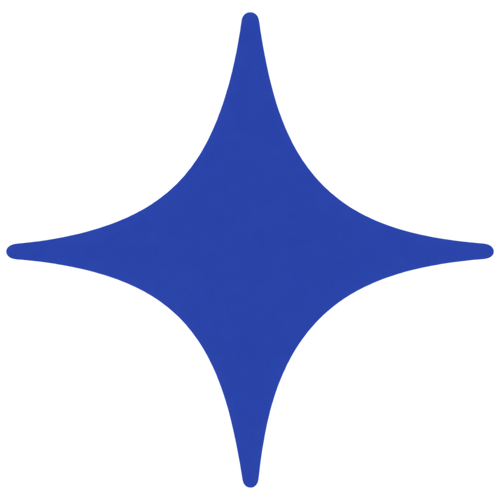 VORVANI