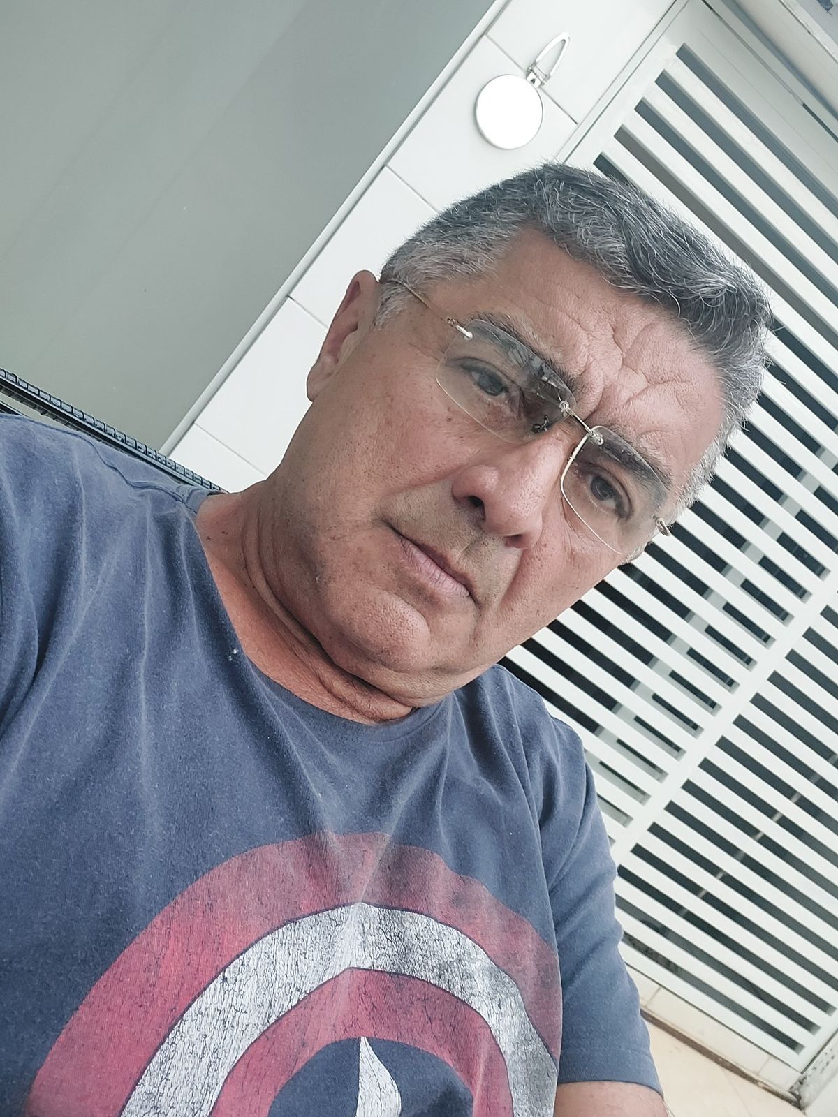 <strong>Francisco G. · Guadalajara</strong>